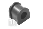 00394158 TEDGUM Втулка стабилизатора