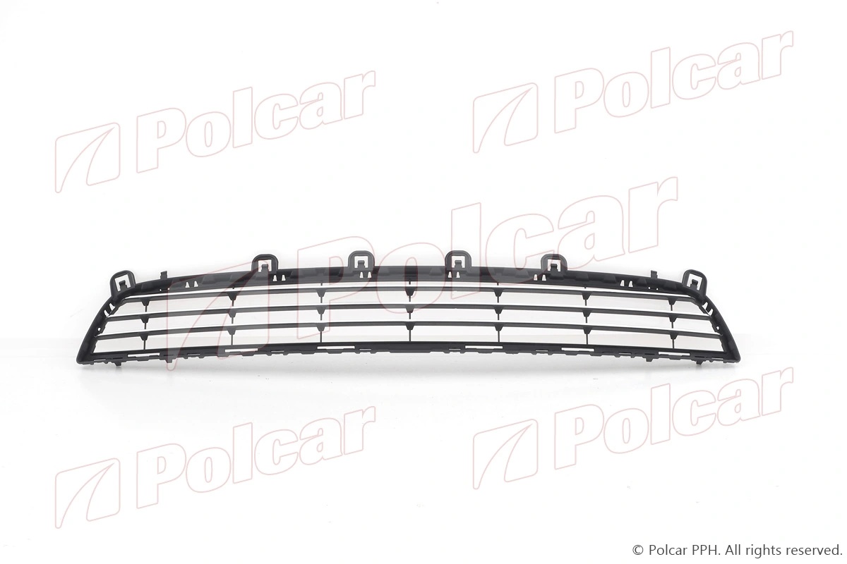 20T12721 POLCAR Решетка