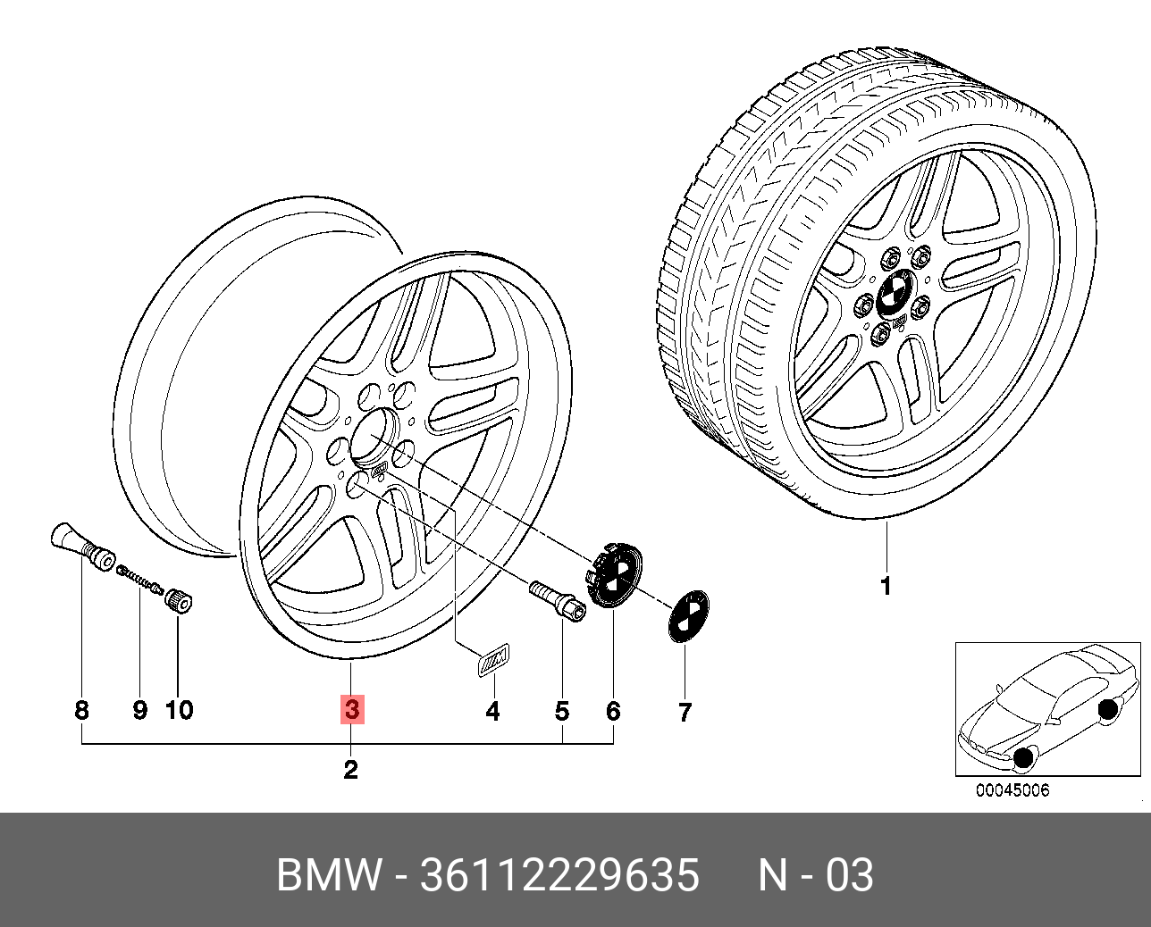 1 36 11 01. Диски BMW чертежи. Автомобильный диск чертеж. Литой диск чертеж. Чертеж колесного диска.