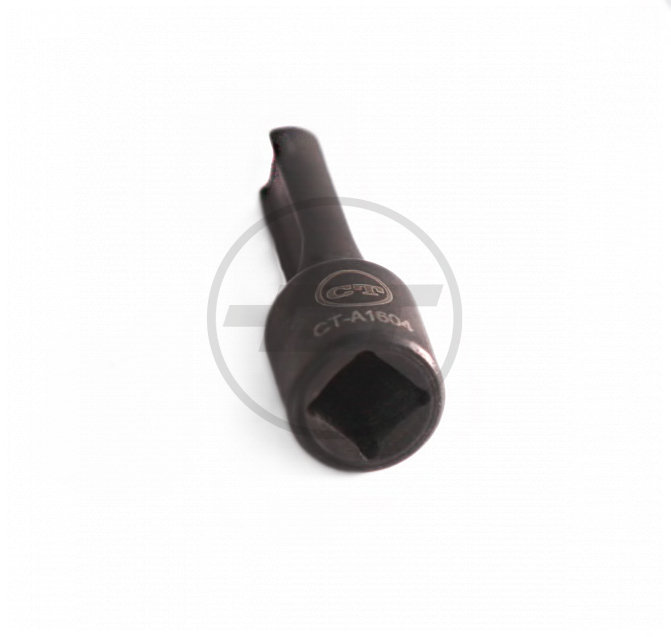 CTA1604 CAR-TOOL Ключ для сливной пробки VAG