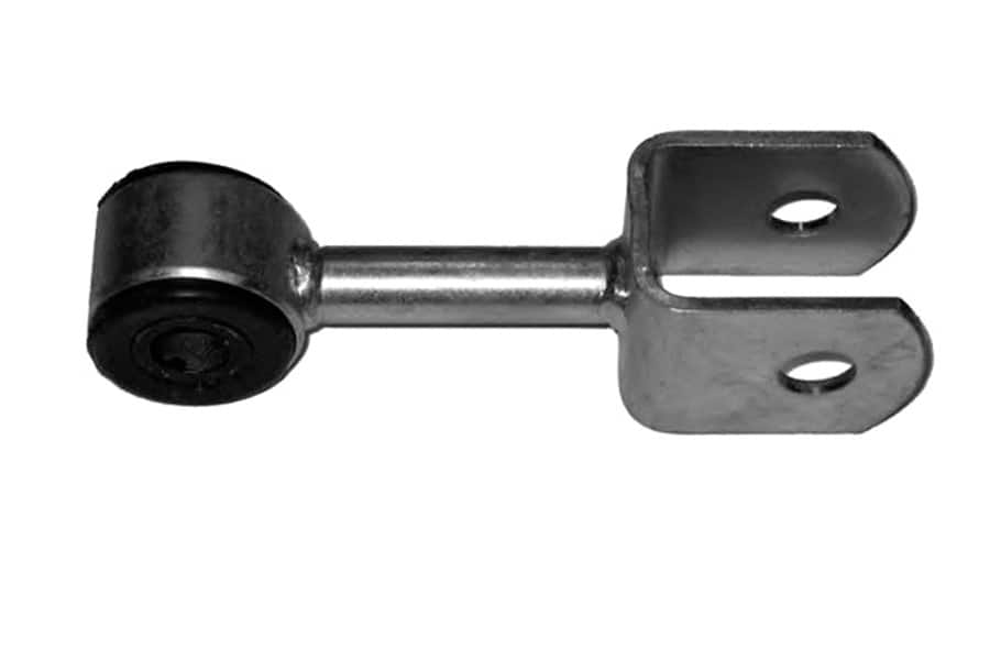 VKDS448028 SKF 