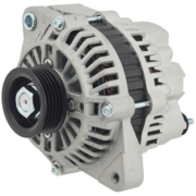 Z28551R ZIKMAR Деталь