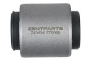 Z43434 ZENTPARTS сайлентблок заднего рычага поперечного верхний! Mazda CX-9 07>
