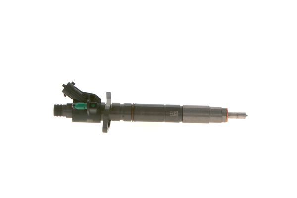 0986435403 BOSCH Форсунка