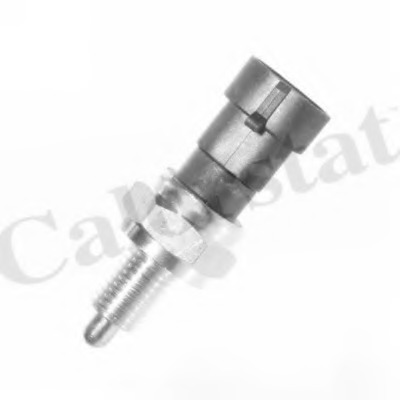 RS5514 VERNET Выключатель