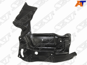 ST650028 SAT Защита двигателя TOYOTA IPSUM 01-09 RH