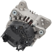 Z28630R ZIKMAR Генератор