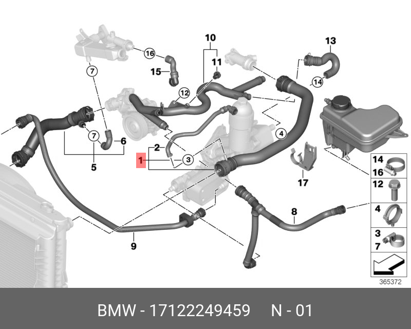 Система охлаждения х5 е70. Система охлаждения bmw e90. бмв е65 3.0 патрубок системы охлаждения. bmw e46 система охлаждения. система охлаждения бмв м57.