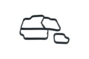 Z17680 ZENTPARTS прокладка теплообменника к-кт! 03L198441 VW Passat B6 1.6TDi CAYC 09>