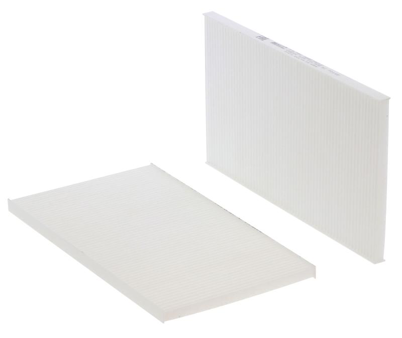 SC70148 HIFI FILTER Деталь