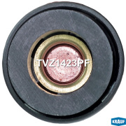 TVZ1423PF KRAUF Термостат