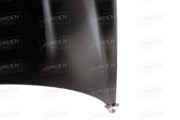 JH05QSA06043 JORDEN Капот NISSAN Qashqai 1 j10 (2006-2010)