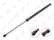 GS1285 LYNXAUTO Газовый упор багажника