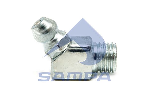 112002 SAMPA Ниппель масляный HCV