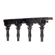 DFIC1602 DOUBLE FORCE Катушка зажигания