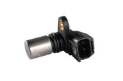 RP07RC132 ROERS-PARTS Датчик вращения коленвала