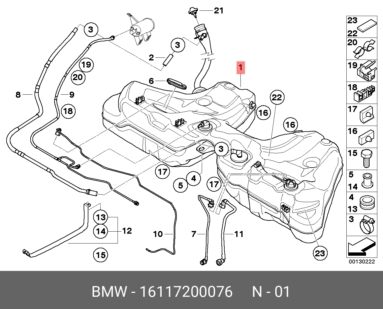 Бак бмв х5. Топливная система БМВ е46 бензин. Топливная система BMW e46 дизель. Топливная схема БМВ е39. Топливная система БМВ е39 м52 в баке.