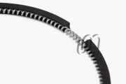 PR1090000 UNITED MOTORS Кольца поршневые STD