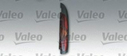 086674 VALEO Задний фонарь