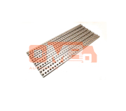 - COMBO CMB221528