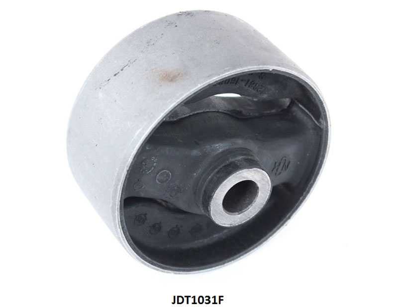 JDT1031F JUST DRIVE Сайлентблок