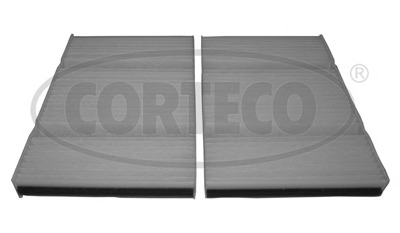 80005069 CORTECO Фильтр
