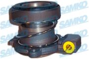 M30005 SAMKO Центральный выключатель, система сцепления