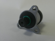 0928400620 BOSCH клапан ТНВД