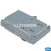 LLZ1046DK KRAUF Блок управления фарой
