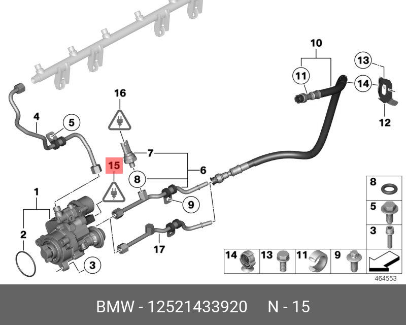 39 4 40 15 5. Трубка подачи дизельного топлива BMW e70. Датчик низкого давления топлива n54. Топливная система БМВ Икс 5 е 53. Топливный шланг БМВ x6 дизель.