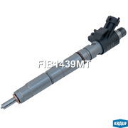 FIB1439MT KRAUF Форсунка топливная