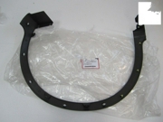 74115SMGE01 HONDA Pacшиpитeль кpылa