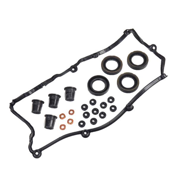 Деталь DR. MOTOR DRM0849S