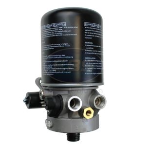 01024222 EBS AIR DRYER (LA8222)
