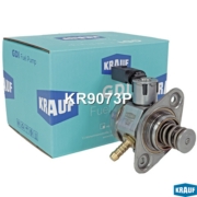 KR9073P KRAUF Насос высокого давления бензиновый
