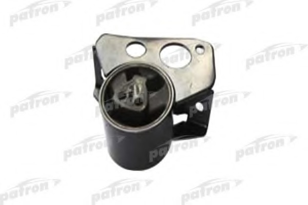 PSE3420 PATRON Опора двигателя Daewoo Matiz 1.0 SOHC 03- VIN 857283