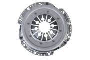 0701329SX STELLOX к-кт сцеплени с выжим. подшип BMW E38 E39 E46 Z3 2.8 2.5TDs 95-04