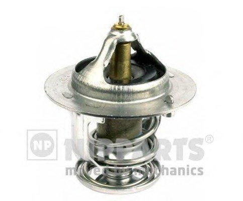J1530506 NIPPARTS Термостат, охлаждающая жидкость