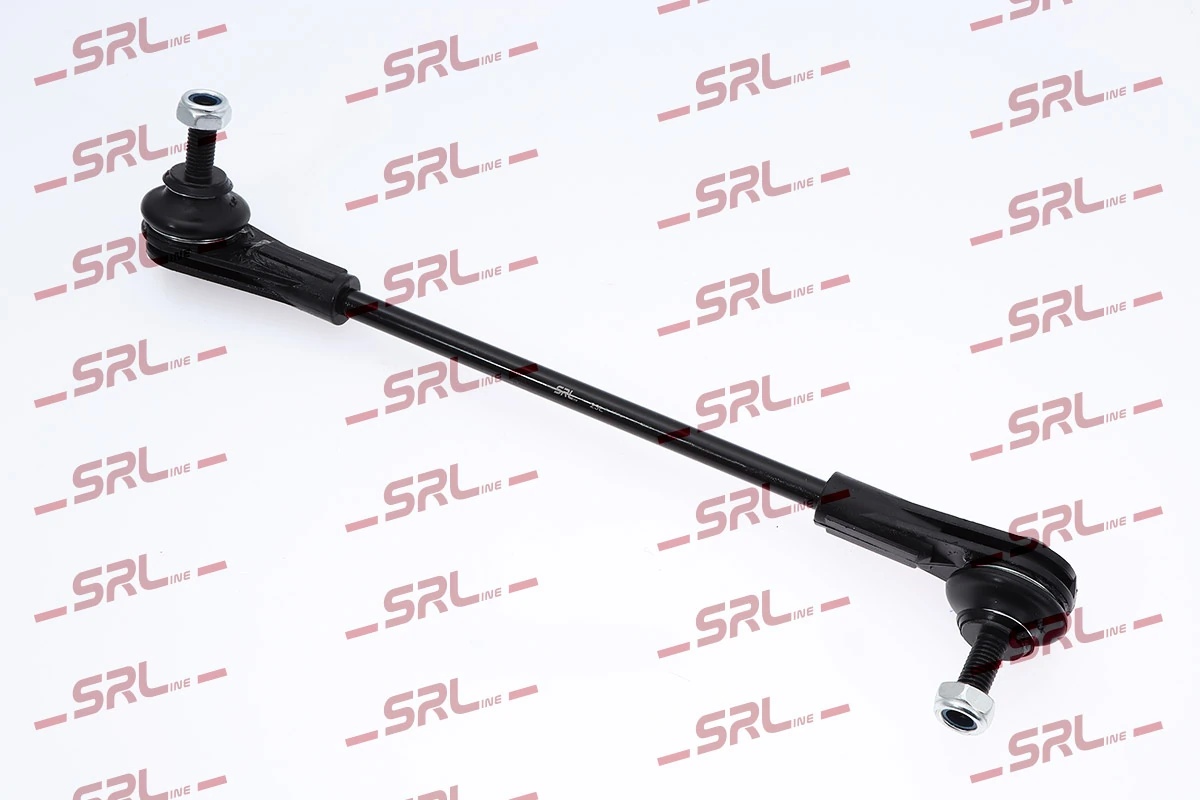 S6020091 SRLINE Стойка стабилизатора правый