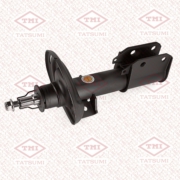 TAA1107 TMI TATSUMI Амортизатор передний газовый