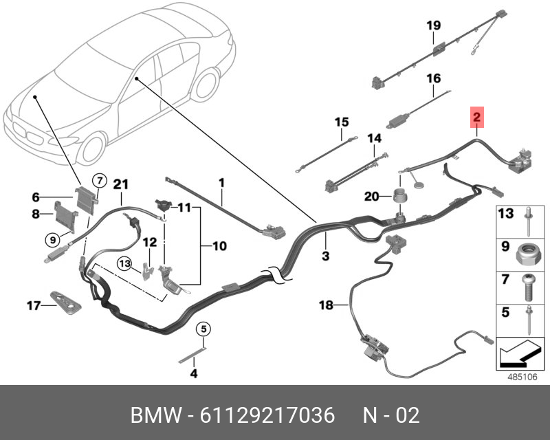 Схема проводов бмв. Провод массы БМВ е70. Тормозные трубки БМВ е60. BMW f10 тормозные трубки. Тормозная трубка БМВ е46