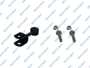 S050276 GSP Стойка стабилизатора