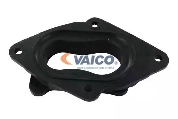 V101197 VAICO VEMO Фланец, карбюратор
