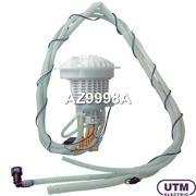 AZ9998A UTM Фильтр для модуля в сборе
