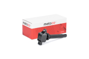 6908258 METACO Катушка зажигания