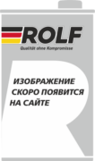 Rolf Professional 5W-40 A3/B4 SP 1л (металл) ROLF 667182