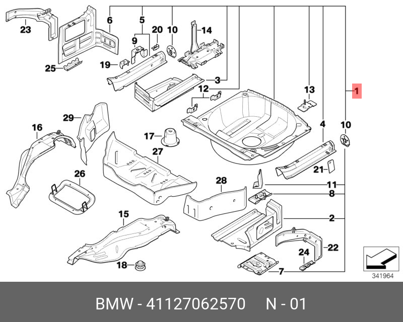 Е46 запчасти. БМВ е36 элементы багажника. Элементы багажника BMW e46. BMW e46 ,багажник детали кузова. Панель пола БМВ е46.