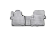 NLC3410210 AUTOFAMILY Коврики в салон Mercedes Sprinter