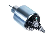 0685203SX STELLOX 06-85203-SX_втягивающее реле стартера 12v D56.3