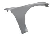 1092072SX STELLOX -
